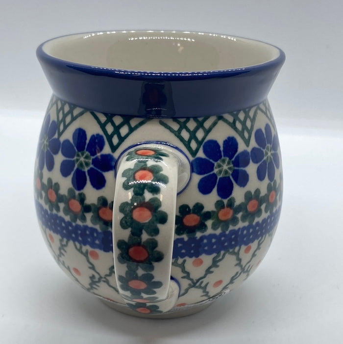 Mug ~ Bubble ~ 11 oz. ~ 854AX - T4*