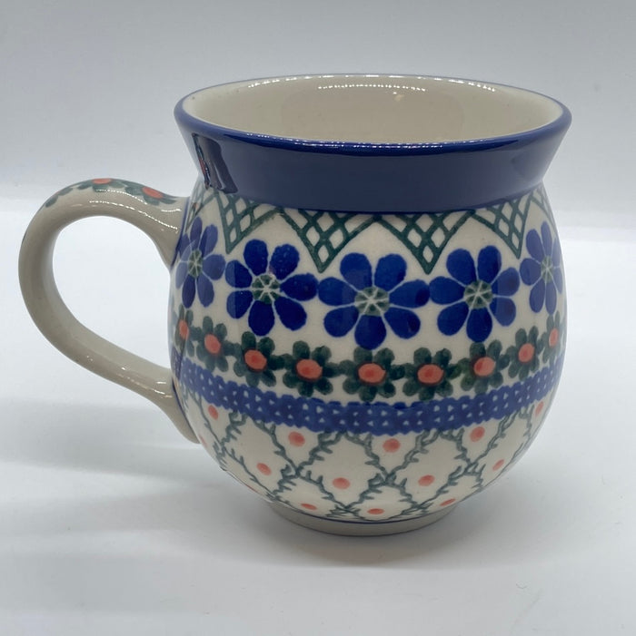Mug ~ Bubble ~ 11 oz. ~ 854AX - T4*