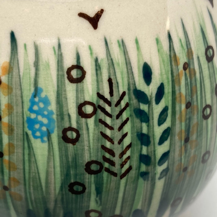 Mug ~ Bubble ~ 11 oz. ~ U0803 ~ U4!
