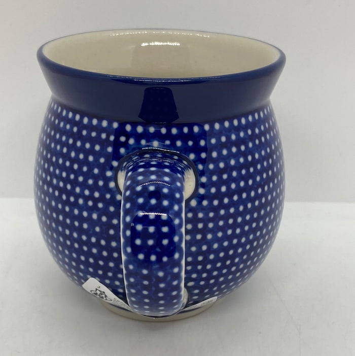 Mug ~ Bubble ~ 11 oz. ~ U1123 ~ U7
