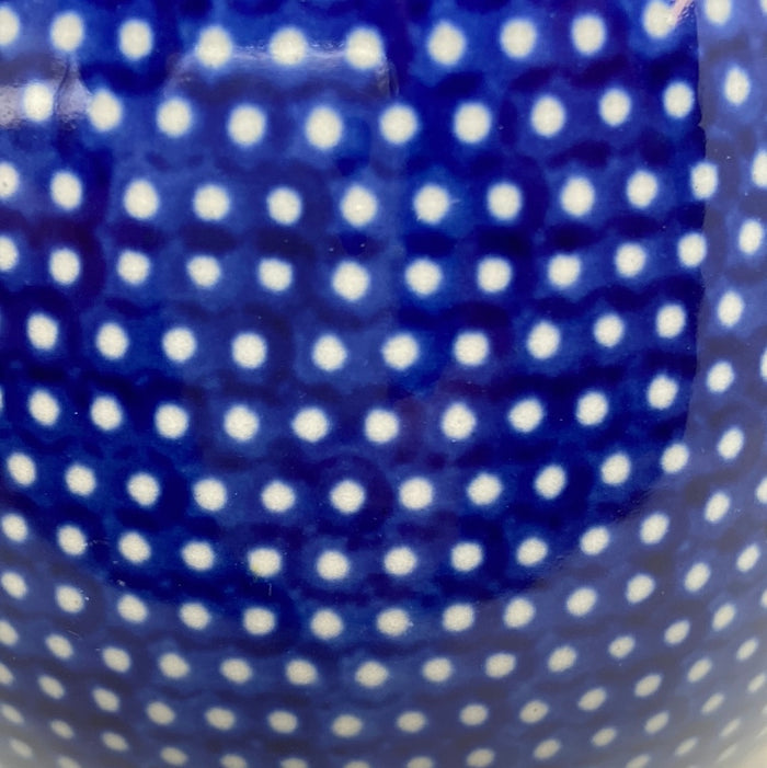 Mug ~ Bubble ~ 11 oz. ~ U1123 ~ U7