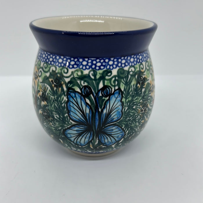 Mug ~ Bubble ~ 11 oz. ~ U1491 ~ U6