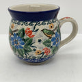 Mug ~ Bubble ~ 11 oz. ~ U2478 ~ U4!