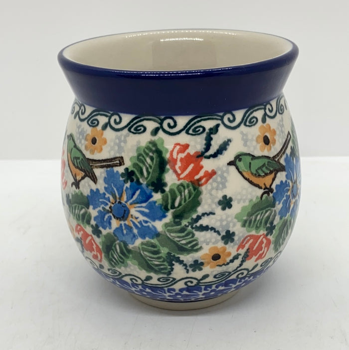 Mug ~ Bubble ~ 11 oz. ~ U2478 ~ U4!
