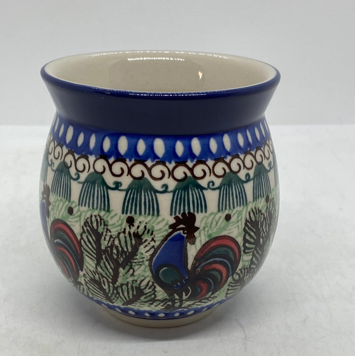 Mug ~ Bubble ~ 11 oz. ~ U2664 ~ U3*