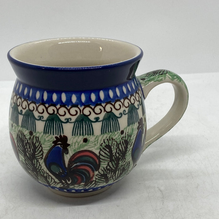 Mug ~ Bubble ~ 11 oz. ~ U2664 ~ U3*