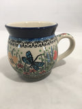 Mug ~ Bubble ~ 11 oz. ~ U3352 ~ U3!