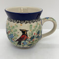 Mug ~ Bubble ~ 11 oz. ~ U3738 ~ U4*
