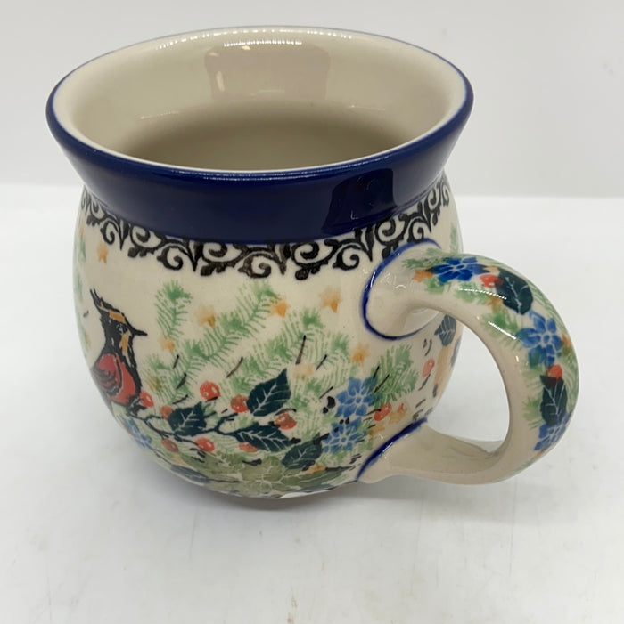 Mug ~ Bubble ~ 11 oz. ~ U3738 ~ U4*