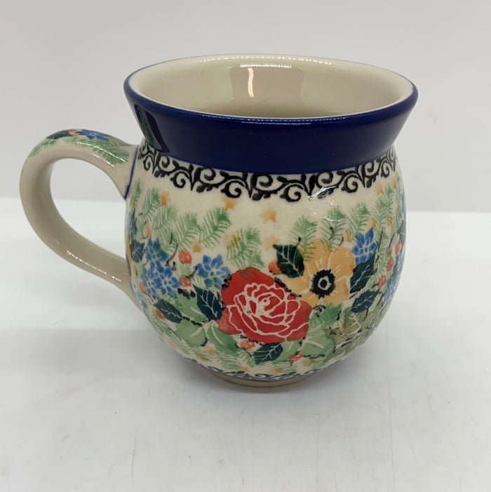 Mug ~ Bubble ~ 11 oz. ~ U3738 ~ U4*