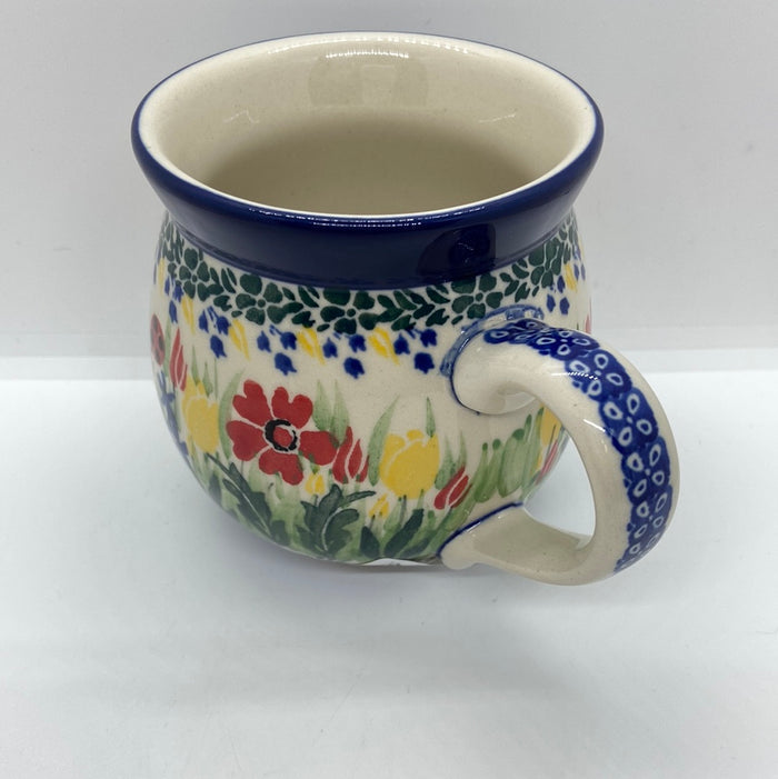 Mug ~ Bubble ~ 11 oz. ~ U3787 ~ U4
