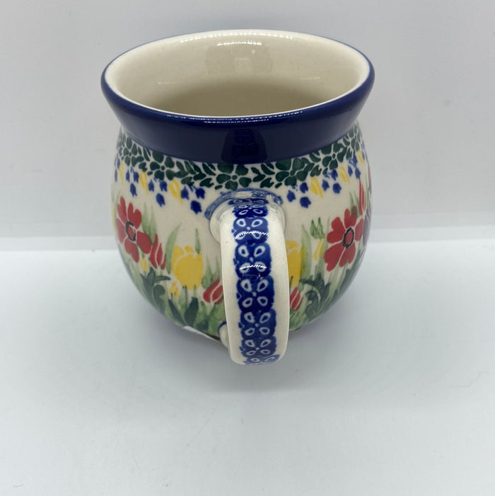Mug ~ Bubble ~ 11 oz. ~ U3787 ~ U4