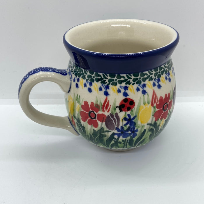 Mug ~ Bubble ~ 11 oz. ~ U3787 ~ U4