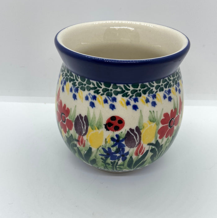 Mug ~ Bubble ~ 11 oz. ~ U3787 ~ U4