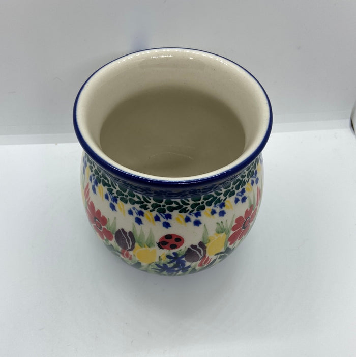 Mug ~ Bubble ~ 11 oz. ~ U3787 ~ U4