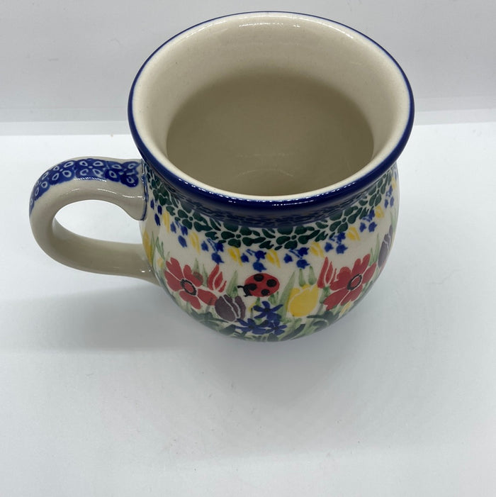 Mug ~ Bubble ~ 11 oz. ~ U3787 ~ U4