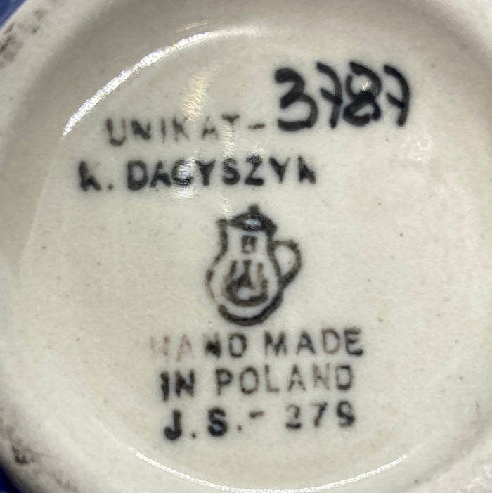 Mug ~ Bubble ~ 11 oz. ~ U3787 ~ U4