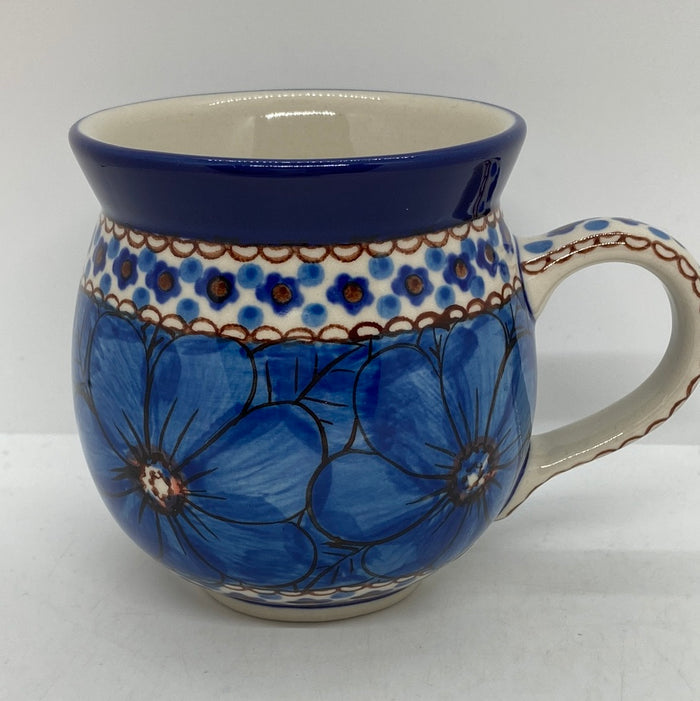 Mug ~ Bubble ~ 11 oz. ~ U408C ~ U4*