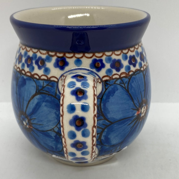 Mug ~ Bubble ~ 11 oz. ~ U408C ~ U4*
