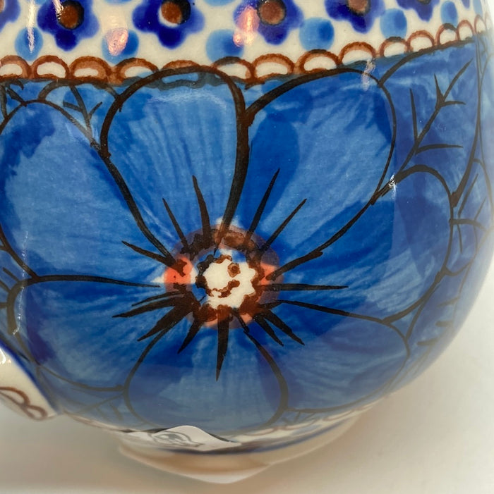Mug ~ Bubble ~ 11 oz. ~ U408C ~ U4*