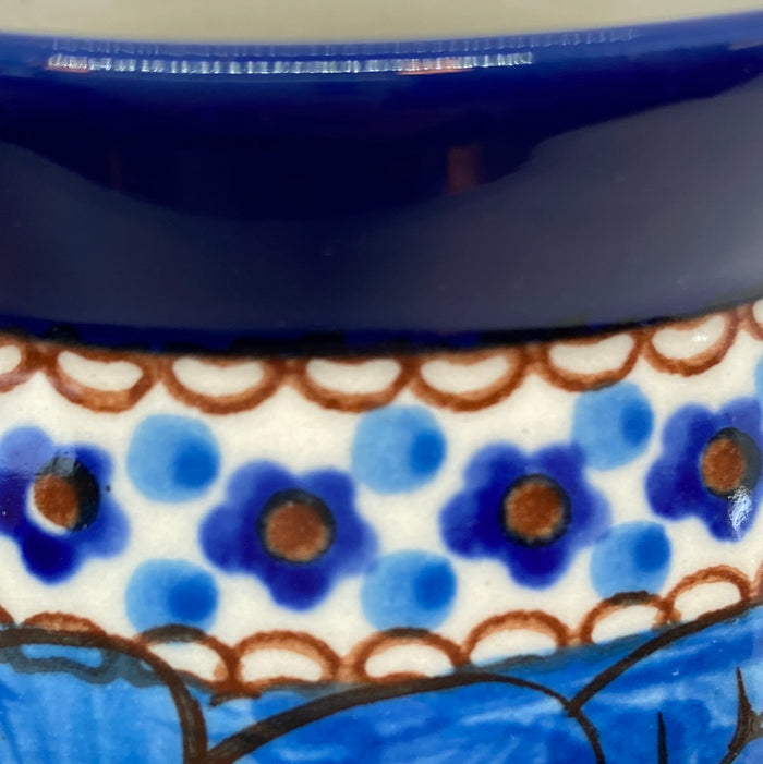 Mug ~ Bubble ~ 11 oz. ~ U408C ~ U4*