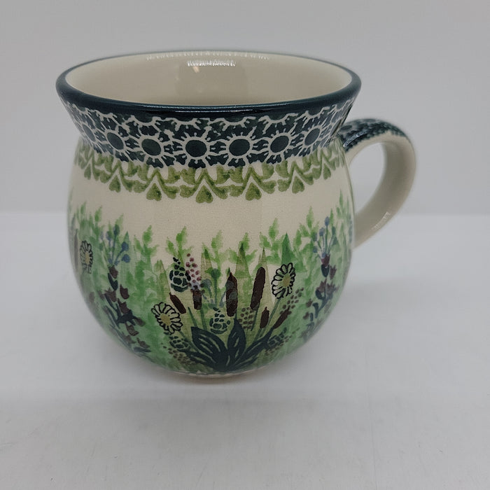 Mug ~ Bubble ~ 11 oz. ~ U4327~ U4*