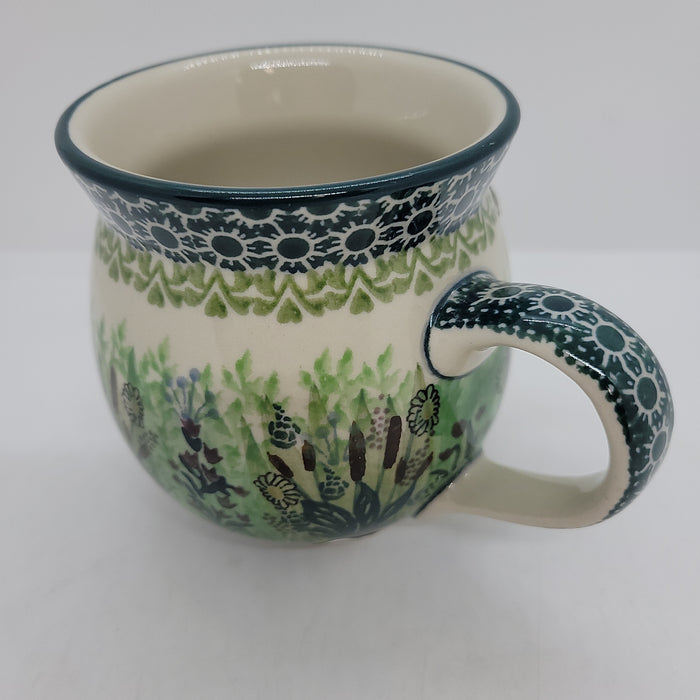 Mug ~ Bubble ~ 11 oz. ~ U4327~ U4*