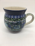 Mug ~ Bubble ~ 11 oz. ~ U4520 ~ U3!