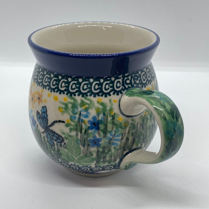 Mug ~ Bubble ~ 11 oz. U4612 ~ U4!