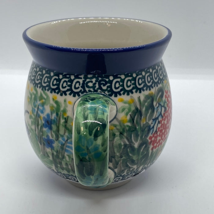 Mug ~ Bubble ~ 11 oz. U4612 ~ U4!
