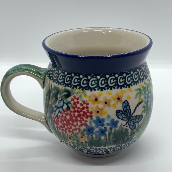 Mug ~ Bubble ~ 11 oz. U4612 ~ U4!