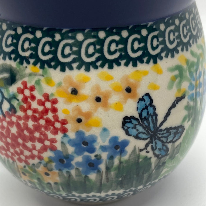 Mug ~ Bubble ~ 11 oz. U4612 ~ U4!