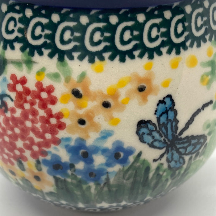 Mug ~ Bubble ~ 11 oz. U4612 ~ U4!