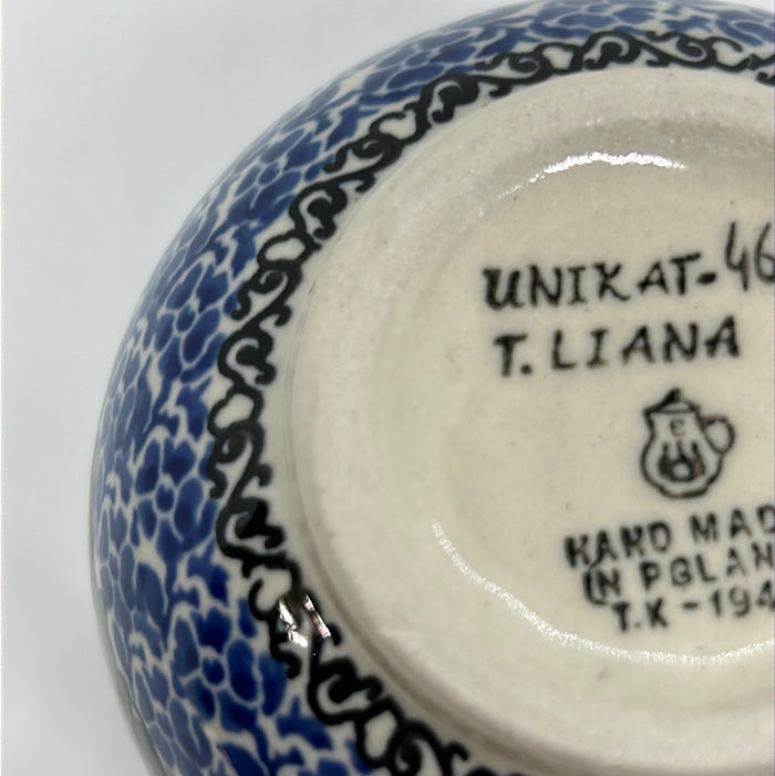Mug ~ Bubble ~ 11 oz. ~ U4696 ~ U4!