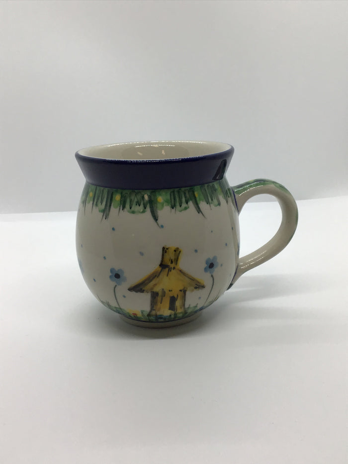 Mug ~ Bubble ~ 11 oz. ~ U4707 ~ U3*