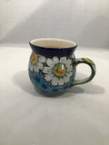 Mug ~ Bubble ~ 11 oz. ~ U4736 ~ U6*