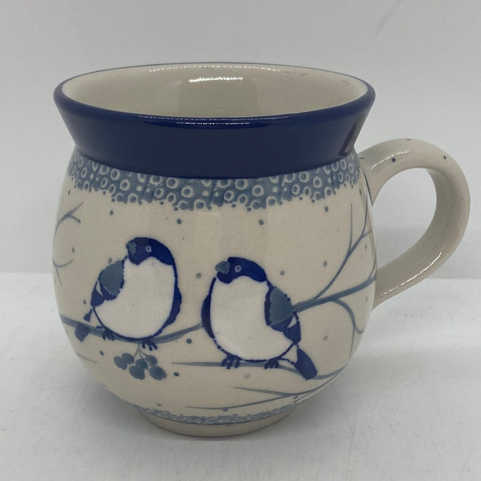 Mug ~ Bubble ~ 11 oz. ~ U4830 ~ U3*