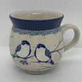 Mug ~ Bubble ~ 11 oz. ~ U4830 ~ U3*