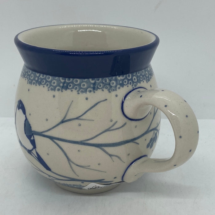Mug ~ Bubble ~ 11 oz. ~ U4830 ~ U3*