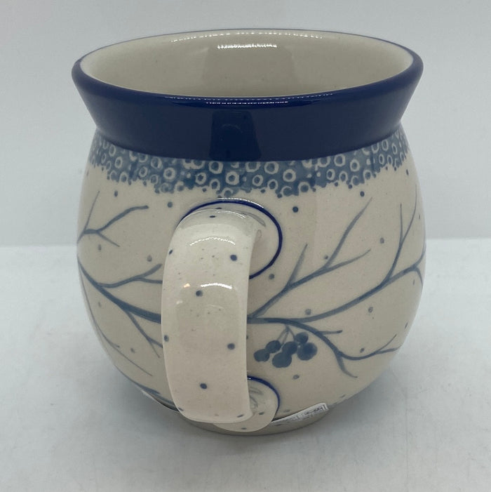 Mug ~ Bubble ~ 11 oz. ~ U4830 ~ U3*