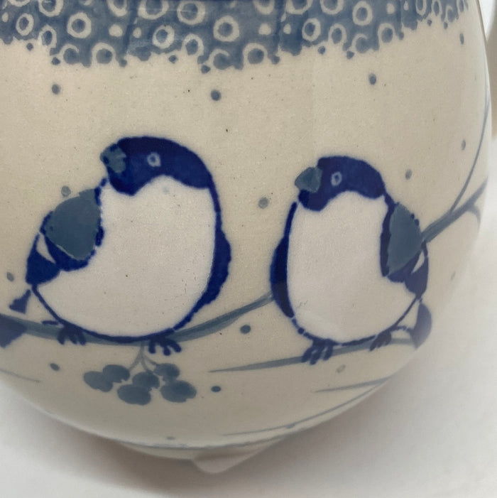 Mug ~ Bubble ~ 11 oz. ~ U4830 ~ U3*