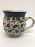 Mug ~ Bubble ~ 11 oz. ~ U4874 ~ U3*