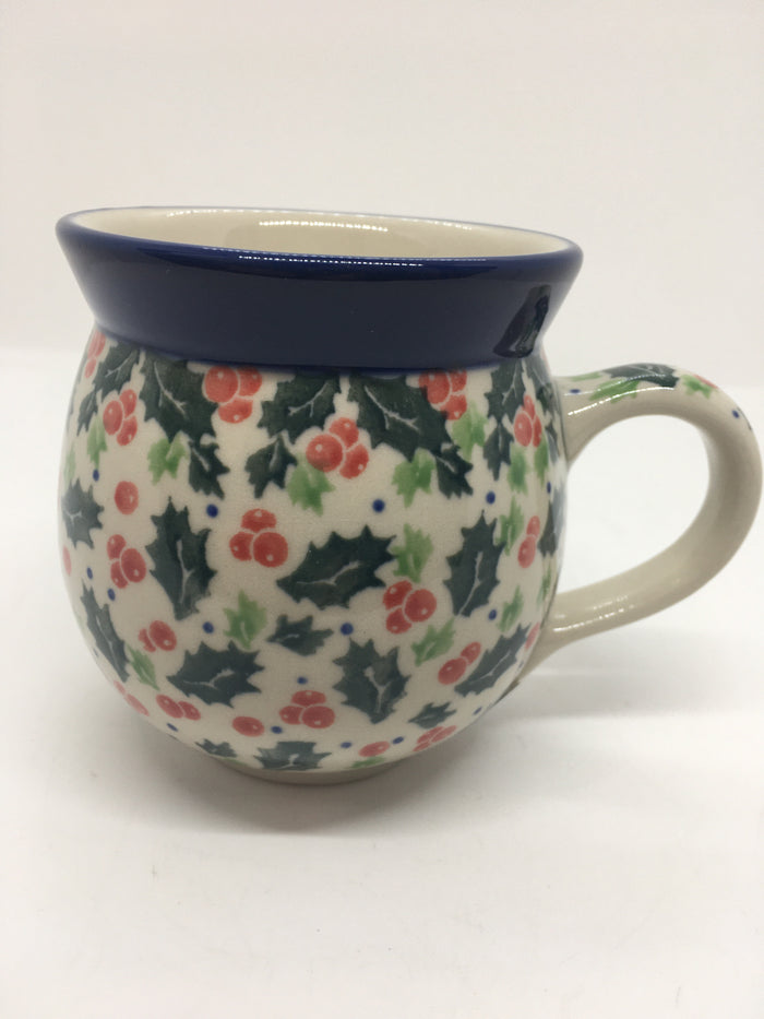 Mug ~ Bubble ~ 11 oz. ~ U4874 ~ U3*