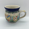 Mug ~ Bubble ~ 11 oz. ~ U4875 ~ U5!