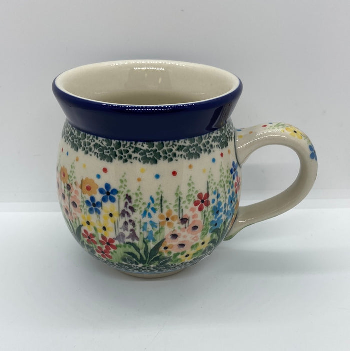 Mug ~ Bubble ~ 11 oz. ~ U4875 ~ U5!