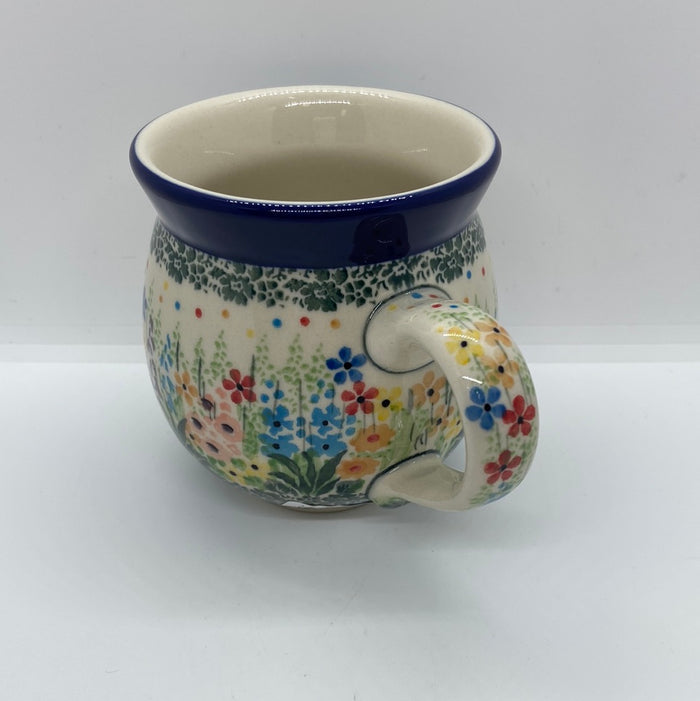 Mug ~ Bubble ~ 11 oz. ~ U4875 ~ U5!