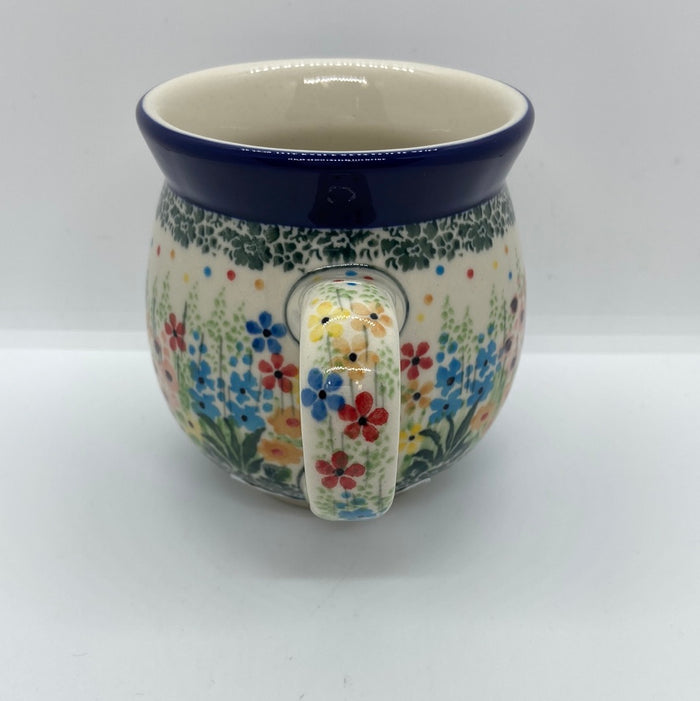 Mug ~ Bubble ~ 11 oz. ~ U4875 ~ U5!