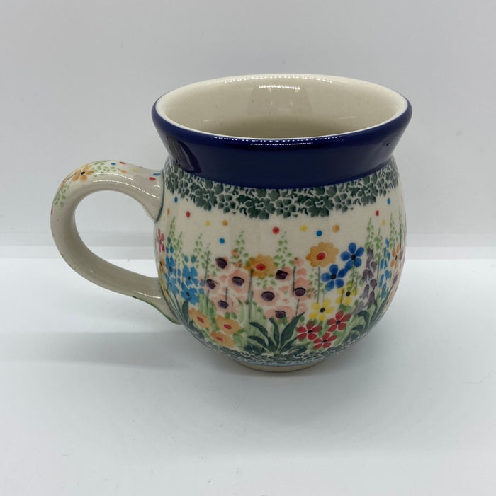 Mug ~ Bubble ~ 11 oz. ~ U4875 ~ U5!