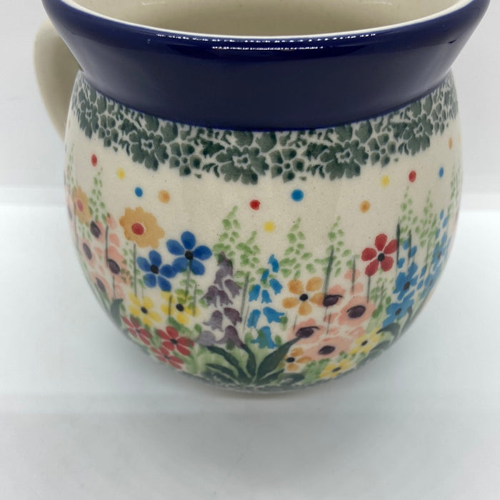 Mug ~ Bubble ~ 11 oz. ~ U4875 ~ U5!