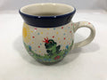 Mug ~ Bubble ~ 11 oz. ~ U4877 ~ U6*